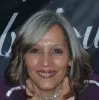 Samantha Browley