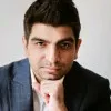Ritesh Singh