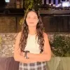Mahima Singh
