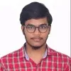 SOHAN TUMMALAPALLI