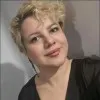 Fatemeh Niknam