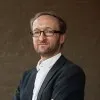 Philipp Vanicek