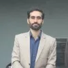 Akmal Khan