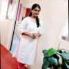 Vaishnavi Palke