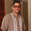 Omar Morales Vallejo
