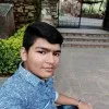 Samarth Hadvani