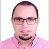 Ibrahim Emam
