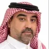 Muyasser Al