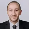 Mahmoud Shaban