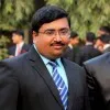 Shashank Srivastava