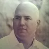 Mac Swink