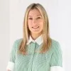 Lindsey Feldman