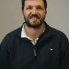 Kurt Blowes