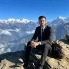Parshant Sharma