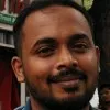 Siddhartha Kripal Dev Bondla