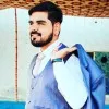 Umair Ali