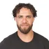 Mustafa Ettaher
