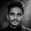 Saroj Kumar Padhi