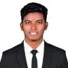 Jayakumar