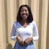 Babalwa Bukani