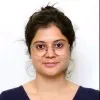 Hema Upreti