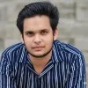 Priyansh Dwivedi