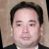 Jean Paul Ho
