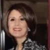 Nooria Sultani