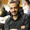 ilker CANLI