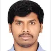 SHRIDHARA DEVADIGA