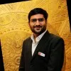 bhavesh shyani