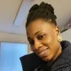 Elizabeth Olatunji