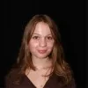 Isabella Piper