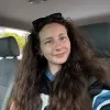 Alexandra Collier