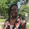 Nadine Daniels PT