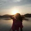 Shirley Yu