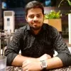 Abhishek Yadav