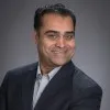 Ranjeet Banerjee