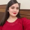 Sania