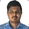 Raghavender thakur