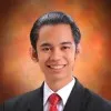 Arnold Lumangtad
