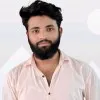 Md Danish Anwar