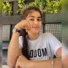Muskan Dodani