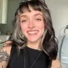 Kylie Stracuzzi