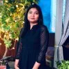 Vanshika Garg