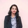 Kirana Lokesh