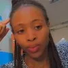 Patience Ndangili