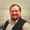Joshua Vinnacombe