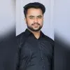 Kasimpatel Nadagoud