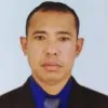 Lito dayucos